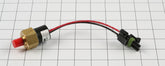 10139505 Switch, Pressure, 250 PSI | JLG
